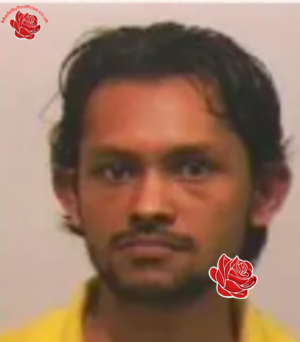 Redwan Siddquee